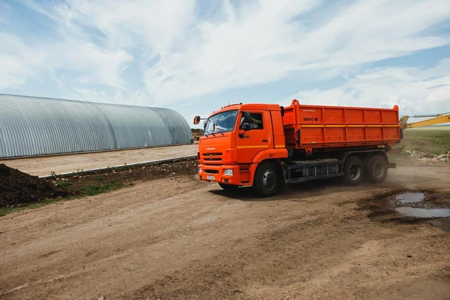 Источник: Сергей Бумагин
