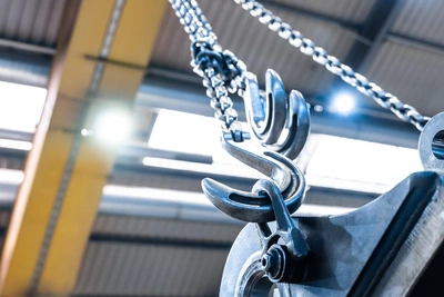 ИИ на 70% сократил рутину в охране труда на производстве