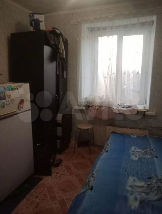 Лучше уж в Зелёнку поехать жить | Источник: сайт объявлений