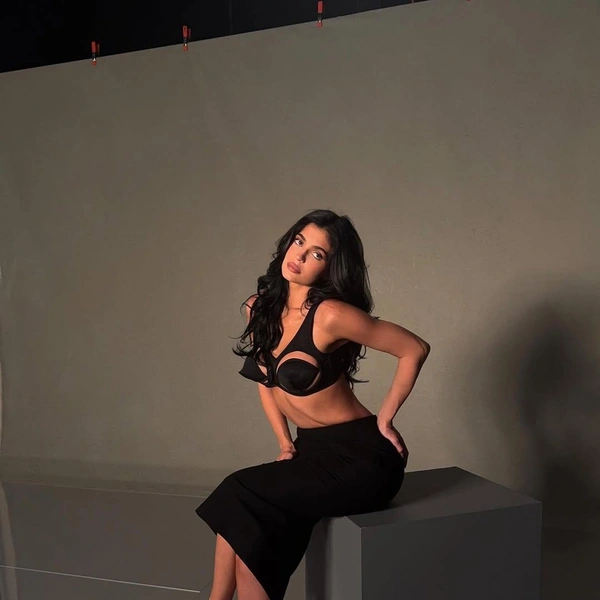 Источник: kyliejenner