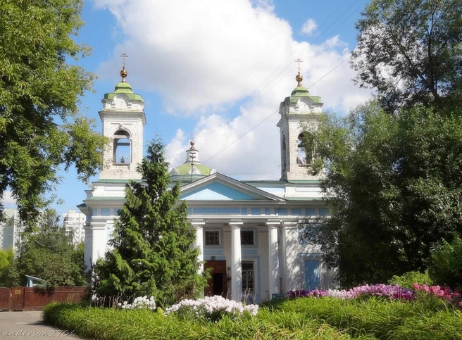 Источник: Andrey Lomakin / Fotokto.ru