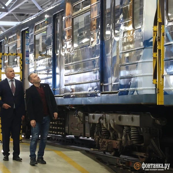 Источник: Анастасия Барашкова / «Фонтанка.ру»