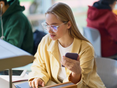 Отвечают знатоки: что изображено на этой карте?