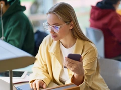 Отвечают знатоки: что изображено на этой карте?