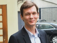 Филипп Янковский об онкологии: «Все осталось в прошлом»