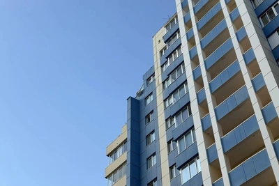 В Оренбуржье вновь объявили ракетную опасность