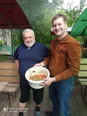 Источник: Артуш Костанян