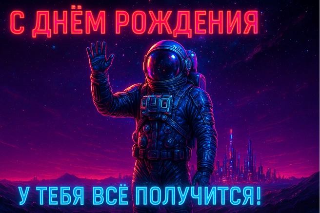 Источник: Городские медиа