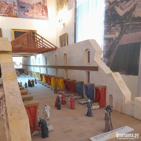 Источник: Виктория Пастухова