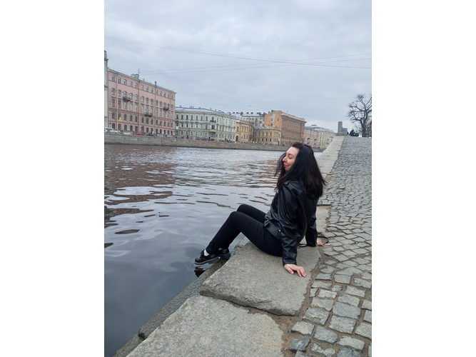 Изображение пользователя