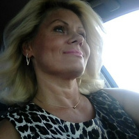 Аватарка wwwipetroff