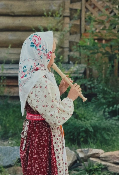 Источник: Ксения Зимина