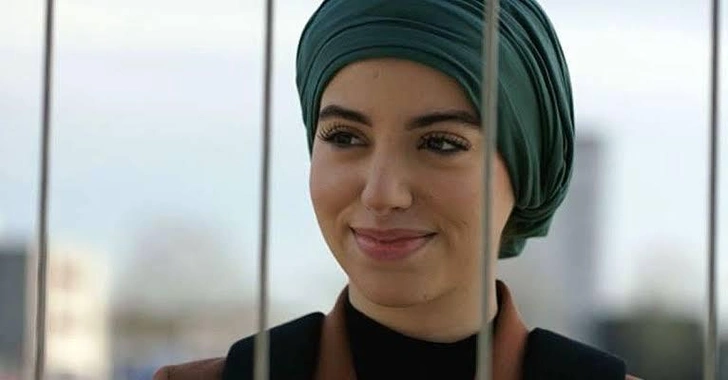 SKAM: оригинал vs ремейки | Источник: Кадр из сериала «Стыд Бельгия»
