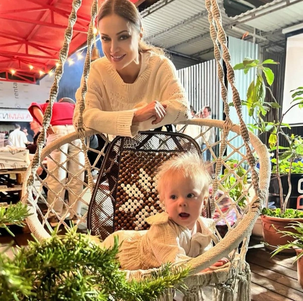 Источник: Соцсети