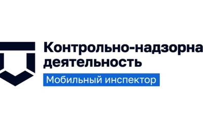 Профилактический визит Госжилинспекции в Грязи