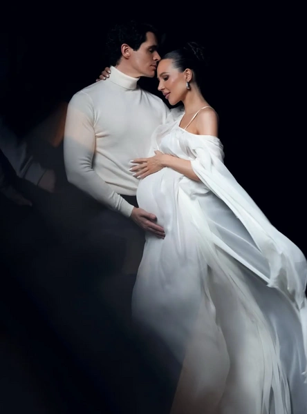 Источник: Соцсети