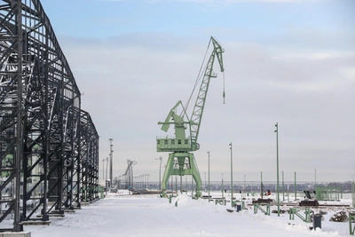 Чкаловск и Павлово в Золотом кольце: реакция жителей