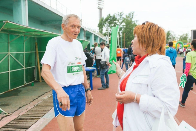 Источник: Анна Горская