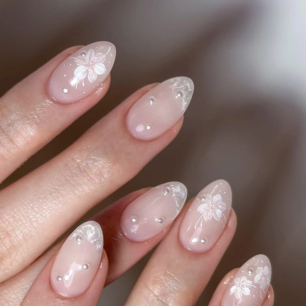 Источник: friskynails