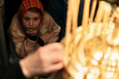 Great Lent in 2026: When It Begins and What Not to Do