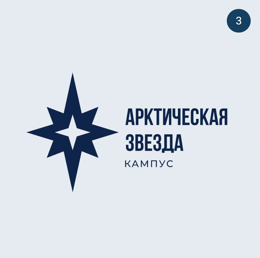 Источник: Mynorth29.ru