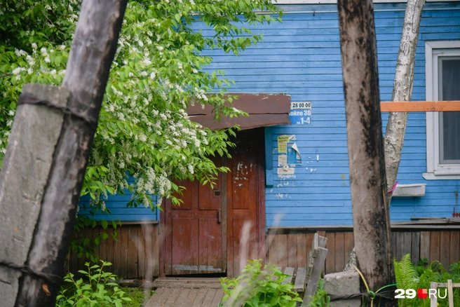 Источник: Иван Митюшёв