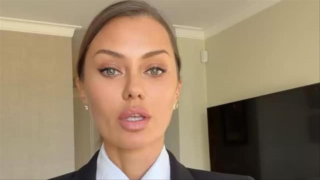 Соловьев в прямом эфире оскорбил Боню&nbsp;&mdash; та подает в суд