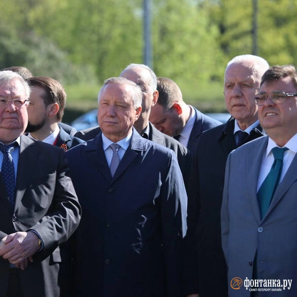 Источник: Валентин Егоршин/«Фонтанка.ру»
