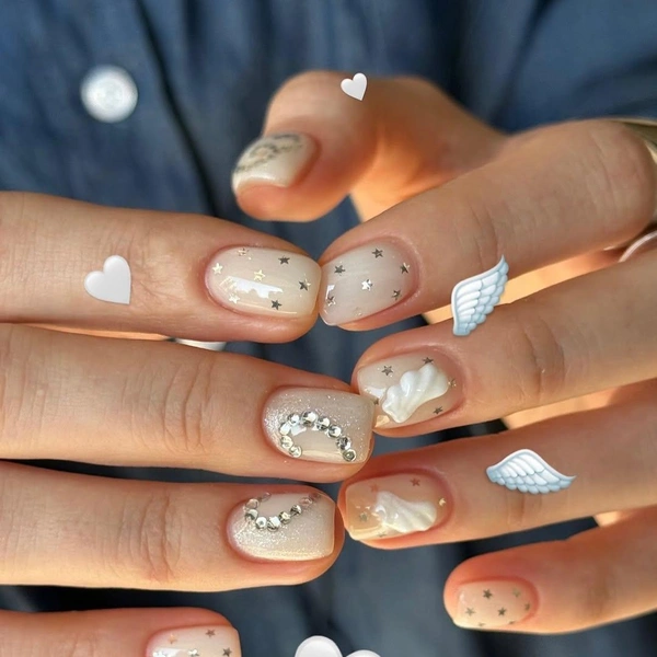 Источник: соцсети the____nail