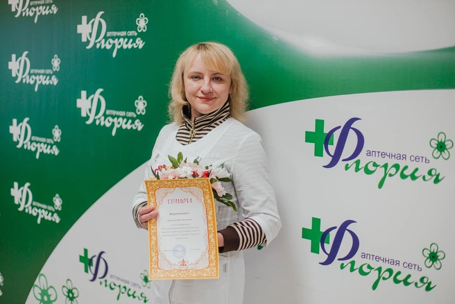 Источник: Ксения Зимина