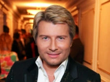 Николай Басков хочет стать многодетным отцом