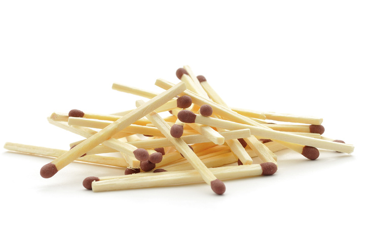 iStock