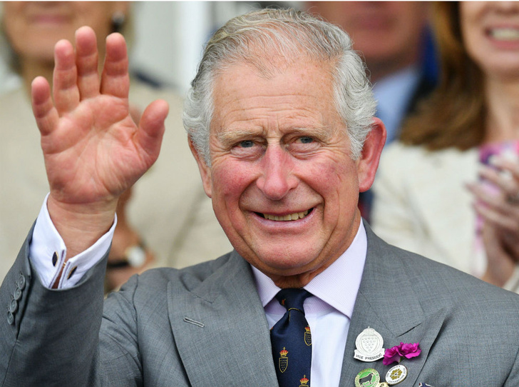8 веских причин, почему британцы не хотят видеть принца Чарльза на троне