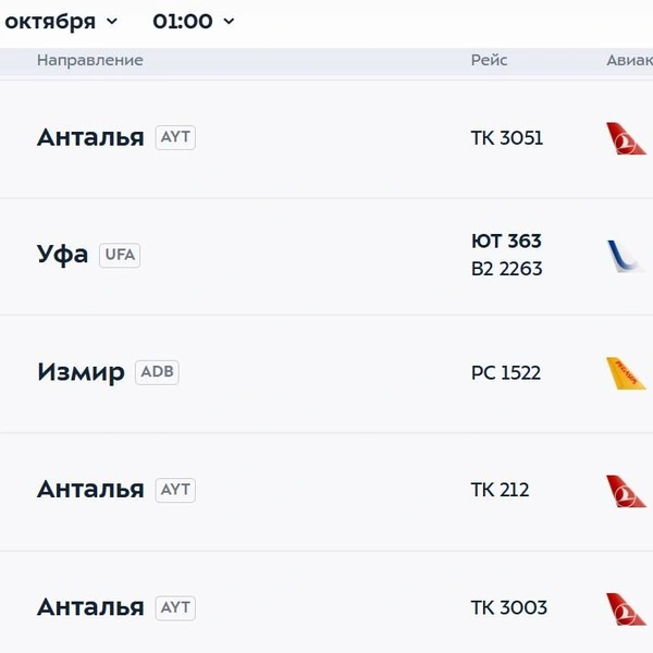 Источник: vnukovo.ru