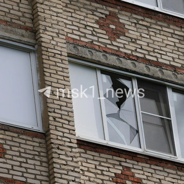 Источник: MSK1.RU | Новости Москвы | Россия