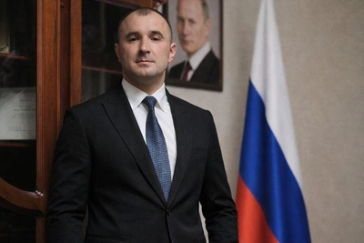 Активы на 138 млн рублей изъяты у экс-главы ФССП Кубани