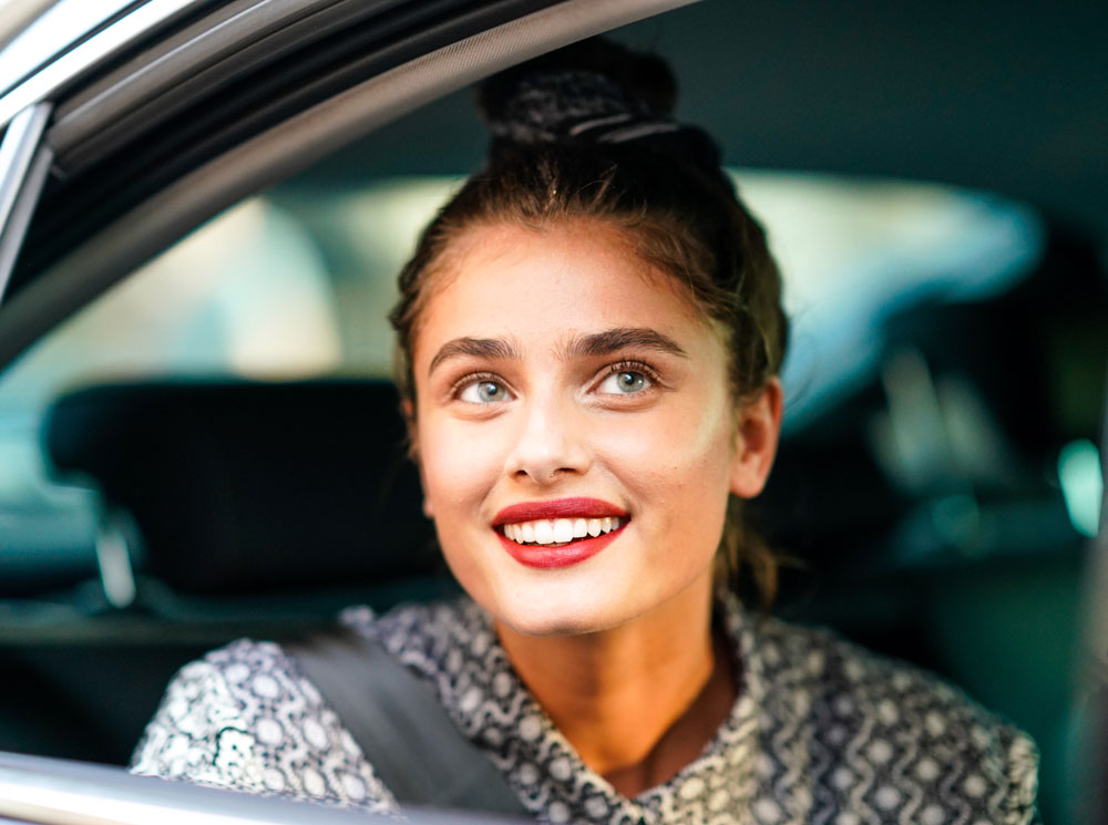 Алессандра амбросио в рекламе. Адриана кучер. Барбара палвин. Жизнь моделей. Модельная жизнь.