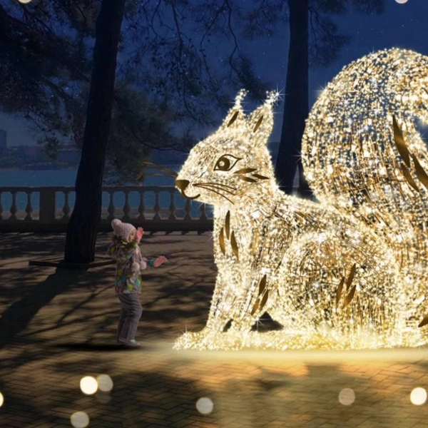 Источник: Алексей Богодистов / T.me