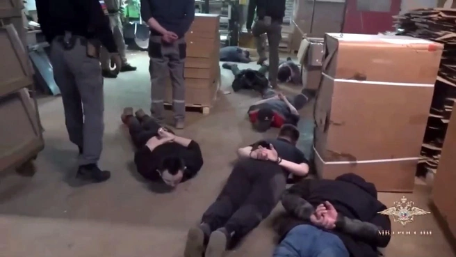 Источник: МВД России