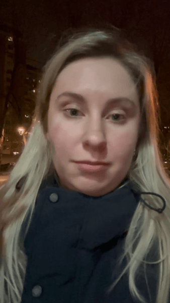 «Стреляли и сверху, и снизу»: 3 семейные истории людей, оказавшихся в «Крокусе» во время теракта