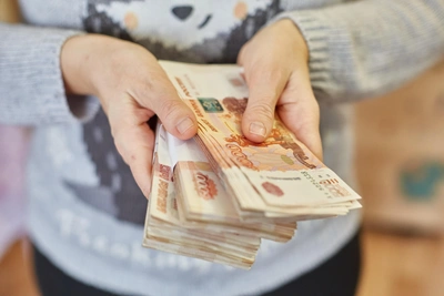 В Приангарье объяснили задержки выплат педагогам проблемами с банком