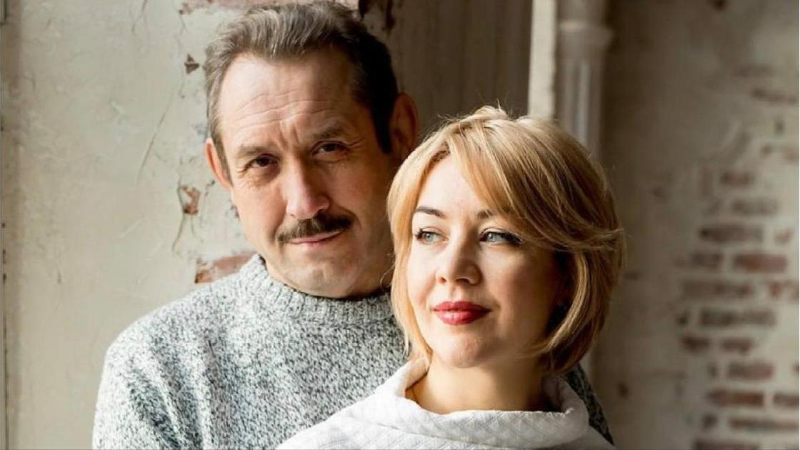 Год искали в тайге: почему поиски Усольцевых заставили следователей вспомнить трагедию семьи Меркушиных?