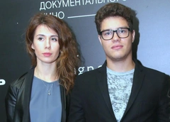 Сын Бориса Немцова Антон развелся с женой после 7 лет брака