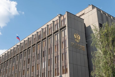 Матиенко критикует компании за состояние аэропортов