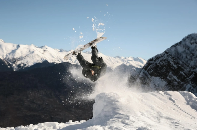 Источник: ООО «СпотВэй.ру»