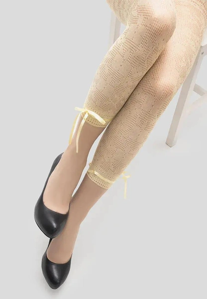 Тренд на будуарное кружево — как мы будем носить его в 2026 году Тренд на будуарное кружево — как мы будем носить его в 2026 году