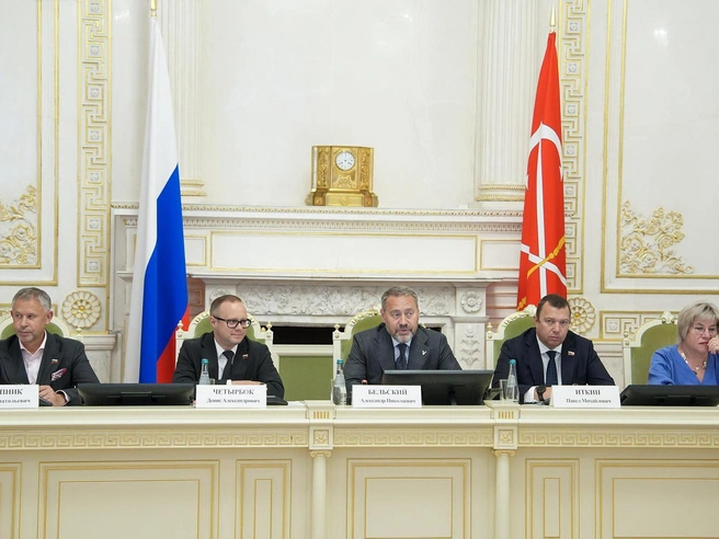 Источник: assembly.spb.ru