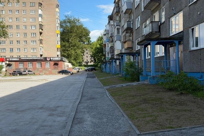 Источник: st.cherinfo.ru