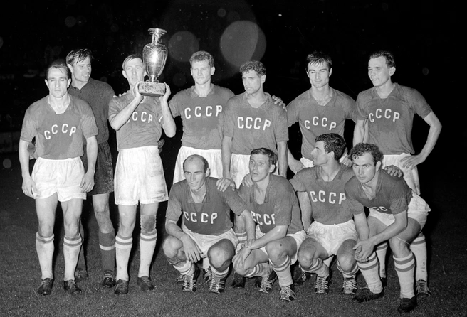 Источник: пресс-служба РФС