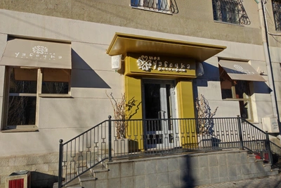 В Волгограде на месте заражённого тараканами ресторана откроется новое заведение